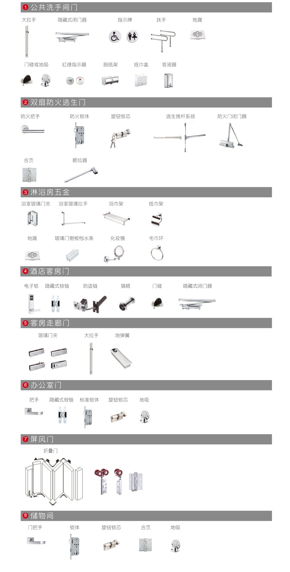 酒店賓館五金配置方案_看圖王(2).jpg