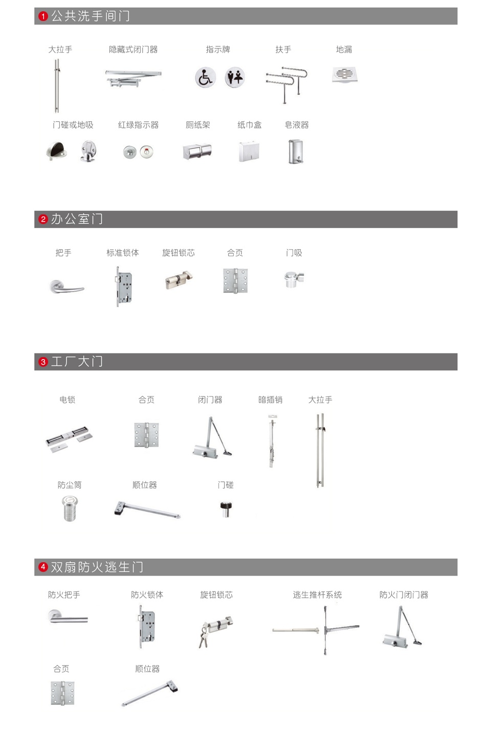 工廠五金配置方案_看圖王2.jpg