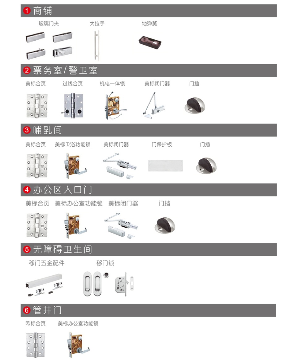 42地鐵配置方案_看圖王.jpg