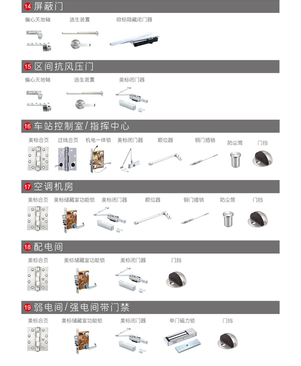 44地鐵配置方案_看圖王.jpg