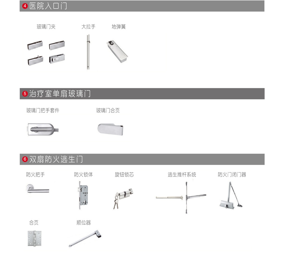 53醫(yī)院五金配置方案_看圖王.jpg