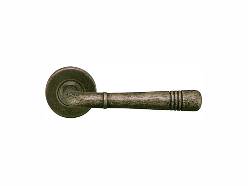 門執(zhí)手