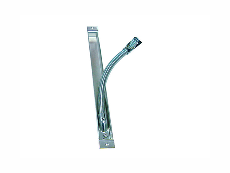電子過(guò)線器